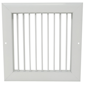 Grille-S